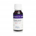 Ameya Gentian Violet 1% Solution  Ameya Gentian Violet 1% Solution