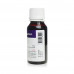 Ameya Gentian Violet 1% Solution  Ameya Gentian Violet 1% Solution