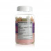 The gummies co. hair, nails & skin gummy vitamins for adults, pack of 60's