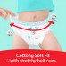 Pampers 5 Pc Pants 12-18kg 