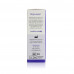 Rejuvasil Silicone Scar Gel