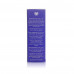 Rejuvasil Silicone Scar Gel