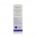 Rejuvasil Silicone Scar Gel