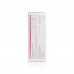 Ferromed Soft-Gel Capsules 