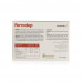 Ferrodep capsules – 20 capsules