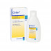 CLOBEX SHAMPOO 125ML