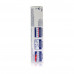 A&H Advance White Brilliant Sparkle Cream Toothpaste 