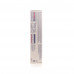 A&H Advance White Brilliant Sparkle Gel Toothpaste 