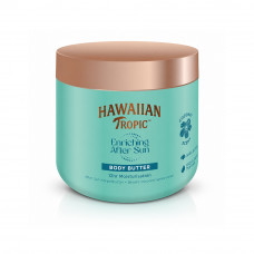 Hawaiian Tropic Aftersun Body Butter