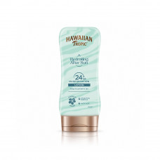 Hawaiian Tropic Hydrating Aftersun Lotion