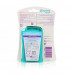 Compeed Cold Sore Patches 