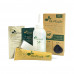 BIOMAGIC HAIR COLOR CREAM 3.00 DARK BROWN (512)