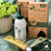 BIOMAGIC HAIR COLOR CREAM 3.00 DARK BROWN (512)