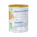 S-26 Goat Milk Stage 1