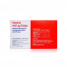 MAGNOX ANTI LEG CRAMPS CAPSULE 30S