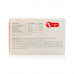 Gynefer soft gelatin capsules – 30 capsules