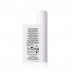  La Roche-Posay Anthelios Uvmune 400 SPF50+ Inv Fluid