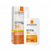  La Roche-Posay Anthelios Uvmune 400 SPF50+ Inv Fluid