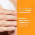  La Roche-Posay Anthelios Uvmune 400 SPF50+ Inv Fluid