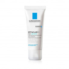 LRP EFFACLAR H ISO-BIOME CREAM 40ML(797)