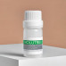 Acm molutrex 5% potassium hydroxide solution – 3ml