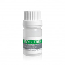 Acm molutrex 5% potassium hydroxide solution – 3ml