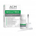 Acm molutrex 5% potassium hydroxide solution – 3ml