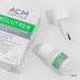 Acm molutrex 5% potassium hydroxide solution – 3ml