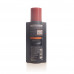 Alpecin caffeine shampoo c1 250ml