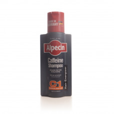 Alpecin caffeine shampoo c1 250ml