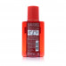 Alpecin double effect caffeine shampoo 200ml