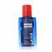 Alpecin caffeine liquid 200ml