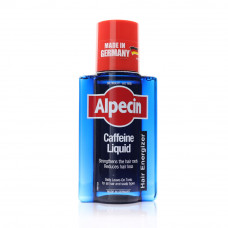 Alpecin caffeine liquid 200ml