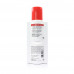 Alpecin dandruff killer shampoo 250ml