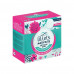 Lil-Lets Maternity Breast Pads 30S (723)