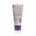 Banana boat sport ultra sunscreen lotion spf 100 – 90ml