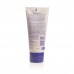 Banana boat baby sensitive sunscreen lotion spf 50 – 90ml