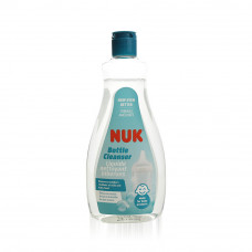 Nuk Baby Bottle Cleanser (500 ml) Nuk Baby Bottle Cleanser (500 ml)