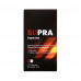 SUPRA GENERAL TONIC CAPSULE 120S