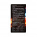 SUPRA GENERAL TONIC CAPSULE 120S