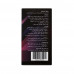 SUPRA GENERAL TONIC CAPSULE 120S