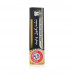 Arm & hammer charcoal white toothpaste, 75ml