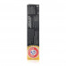 Arm & hammer charcoal white toothpaste, 75ml