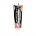 Arm & hammer charcoal white toothpaste, 75ml