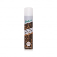 Batiste dry shampoo divine dark 200ml