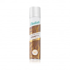 Batiste dry shampoo plus beautiful brunette 200ml