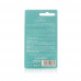 Beesline lip care coolips spf-15 