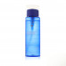 Beesline instant bright facial toner 200ml 