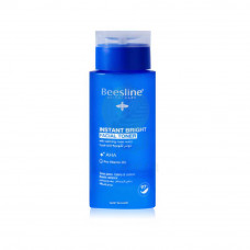Beesline instant bright facial toner 200ml 