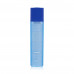 Beesline instant bright day cream 50ml 